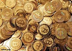 XPLUS幣如何購買?XPLUS幣購買教程