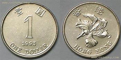 香港有那些加密貨幣交易所已經持有牌照?
