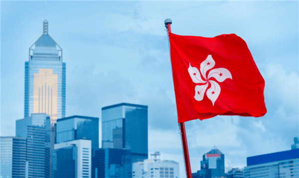香港有那些加密貨幣交易所已經持有牌照?