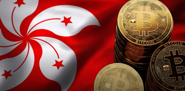 香港有那些加密貨幣交易所已經持有牌照?