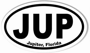 JUP币是骗局吗?揭秘基于Solana的去中心化交易所的真相
