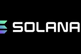 JUP币为什么这么受欢迎?探索基于Solana的流动性聚合器的优势