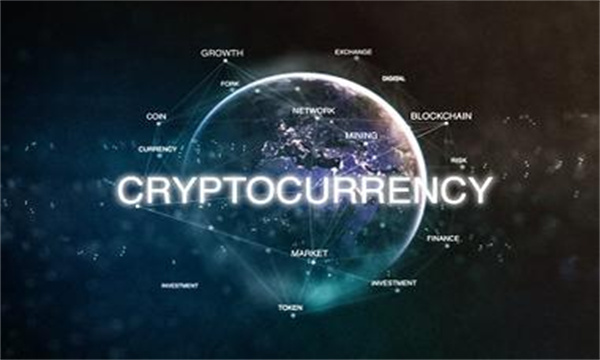 <b>慈善機構Effective Ventures承諾歸還從FTX獲得的約2680萬美元捐款</b>