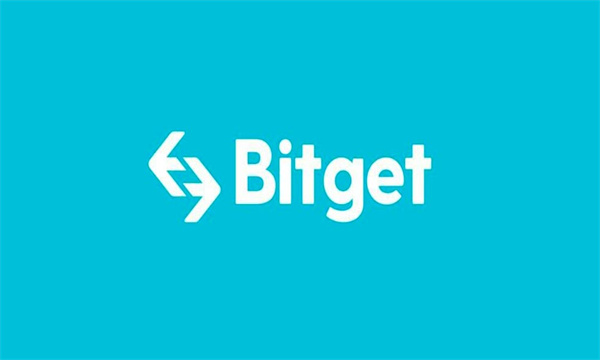 <b>Bitget交易所將於今日23:00上線Jupiter (JUP)代幣交易</b>