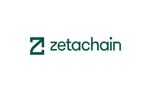 <b>多家頭部交易所佈局ZetaChain生態</b>