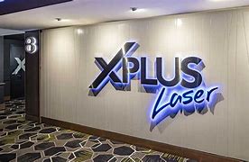 XPLUS币的市值是多少?