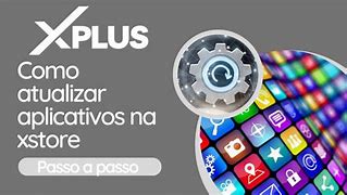 XPLUS幣如何購買?XPLUS幣購買教程