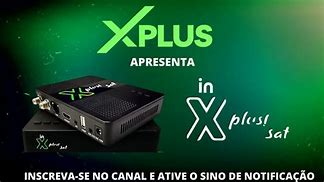 XPLUS幣如何購買?XPLUS幣購買教程