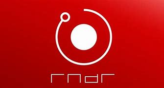 RNDR币是什幺?它的目标是什幺?