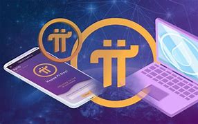 PiNetwork是什么？有什么特点？