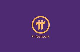 PiNetwork是什么？有什么特点？
