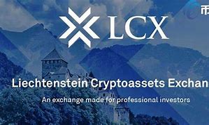 LCX 币是什么?安全性怎么样?