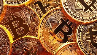 瑞士城市卢加诺拥抱多样化的数字货币未来