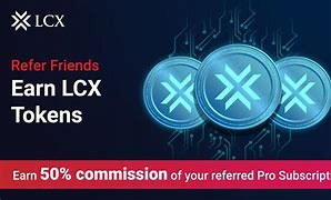 LCX幣的發行總量是多少？