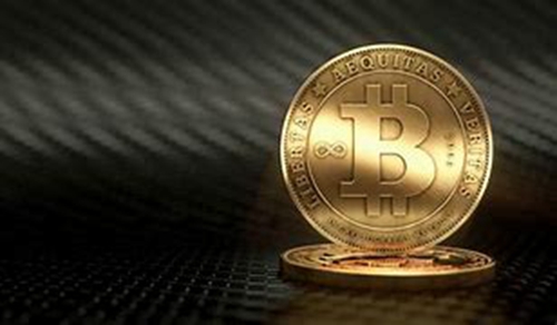 比特币在 43,000 美元附近徘徊，等待美联储的经济政策声明