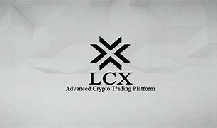如何储存LCX币?LCX币储存指南