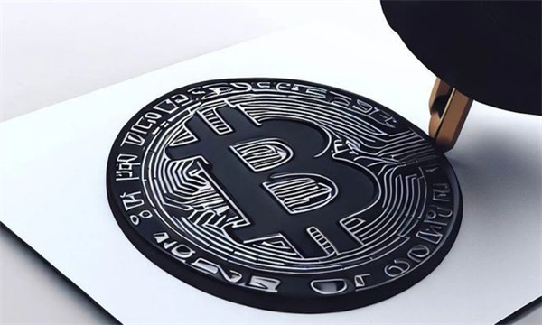 VSFG計畫於第二季度提交以太坊現貨交易所交易基金（ETF）申請