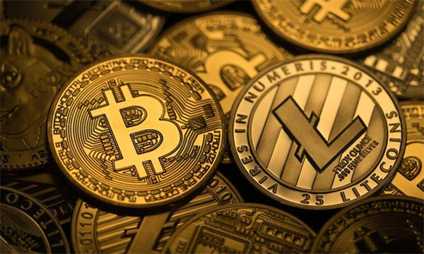 NewGold代幣號稱是未來最昂貴的加密貨幣