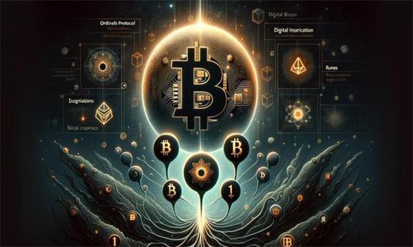 LINK價格大幅上漲：週末是上漲還是下降？