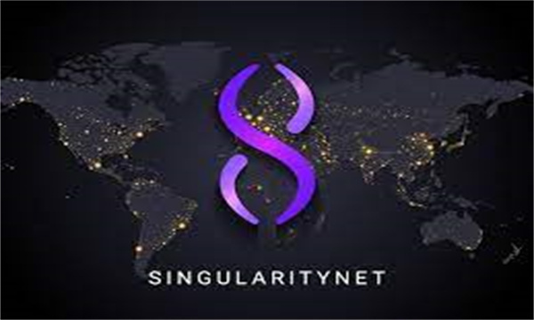 AGIX幣值得投資嗎 SingularityNET投資因素分析