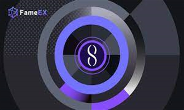 AGIX幣前景怎麼樣 SingularityNET加密貨幣未來發展和潛力分析