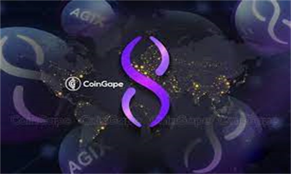 AGIX幣前景怎麼樣 SingularityNET加密貨幣未來發展和潛力分析