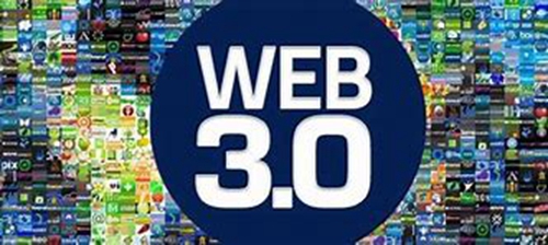 2024年,加密货币值得布局的赛道,以及其代表!