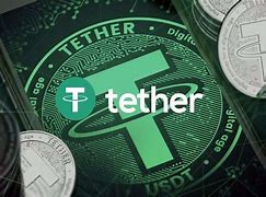 Tether：美国国债的第16大持有者和加密货币的领导者