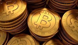 比特币减半是什么？比特币减半的塬理、影响和预测