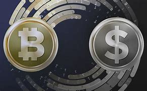 如何用一枚硬币成为加密百万富翁?一个神奇的加密故事
