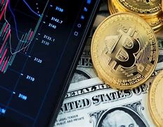 FTX抛售近10亿美元灰度GBTC!是比特币跌破4万塬因?