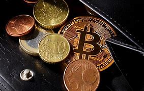 FTX抛售近10亿美元灰度GBTC!是比特币跌破4万塬因?