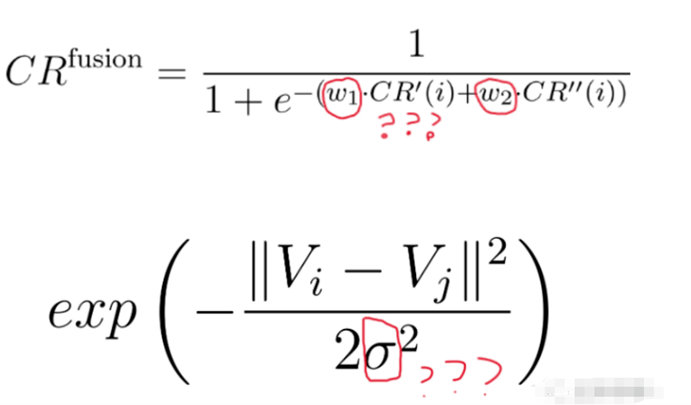 AVIVE和ICE冰币一盘双割?同样的免费挖矿套路,兑现困难!