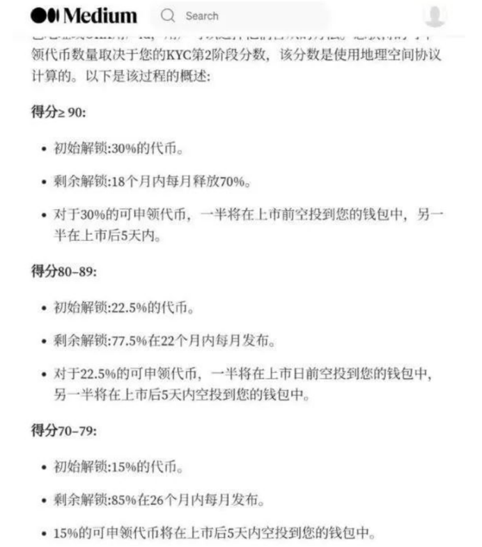 AVIVE和ICE冰币一盘双割?同样的免费挖矿套路,兑现困难!