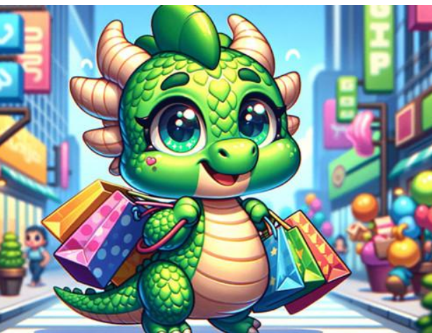 万倍MEME傻龙币Silly Dragons“傻龙有傻福”?币圈大佬做局的又一项目!