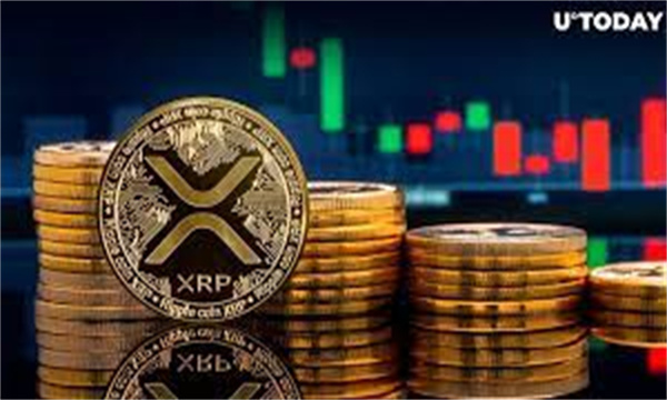 XRP幣背後的公司是? XRP幣安全嗎?
