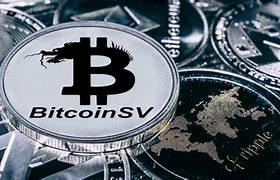 阿根廷政府取消对比特币的征税