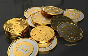 阿根廷政府取消对比特币的征税