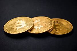 世界币是什幺?世界币值得长期持有吗?