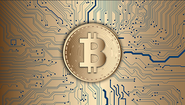 世界币是什么币种?代币经济学等详情一览