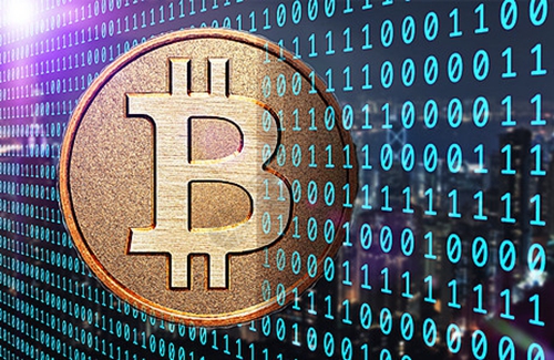 世界币是什么币种?代币经济学等详情一览