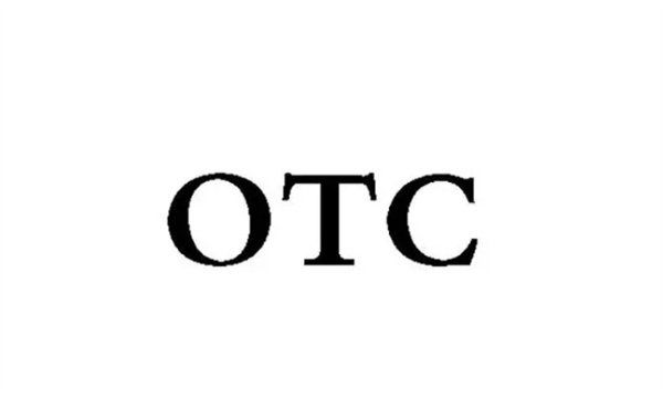 OTC交易後，我的銀行卡被凍結了是怎麼回事?如何解凍?