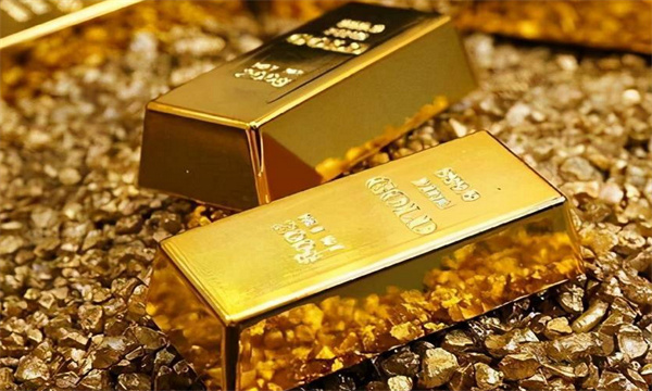 比特幣等加密貨幣資產放在交易平臺錢包裏安全嗎?交易錢包安全嗎?