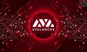 AVAX 铭文怎么买?AVAX 铭文购买教程