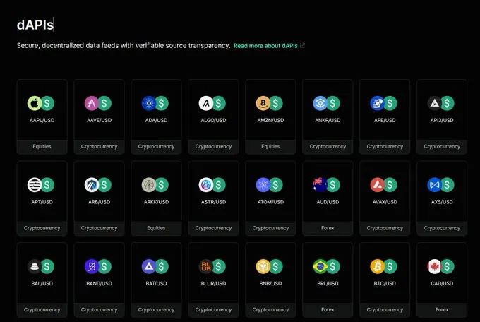 OEV Network测试教程