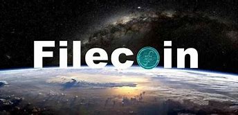 FIL币是诈骗吗?揭秘Filecoin项目的真相