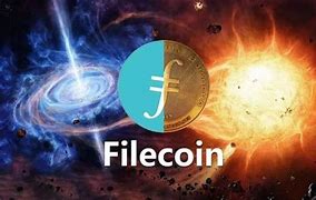 FIL币是诈骗吗?揭秘Filecoin项目的真相