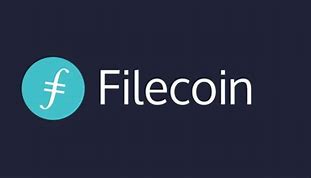 FIL币是诈骗吗?揭秘Filecoin项目的真相