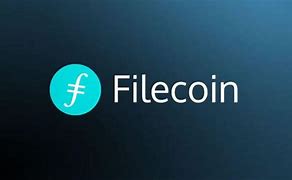 FIL币是诈骗吗?揭秘Filecoin项目的真相