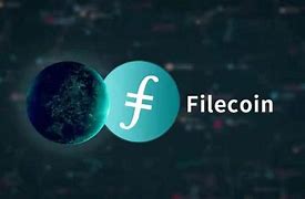 FIL币怎么赚钱?FIL币挖矿指南